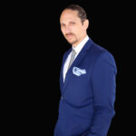 View EJ LAW, PLLC | Attorney Eduardo Jimenez Reviews, Ratings and Testimonials
